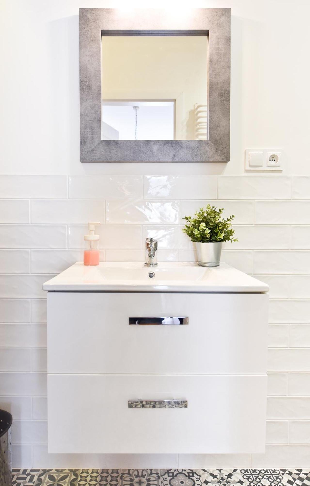 Green Garden Apartment Stary Toruń 외부 사진