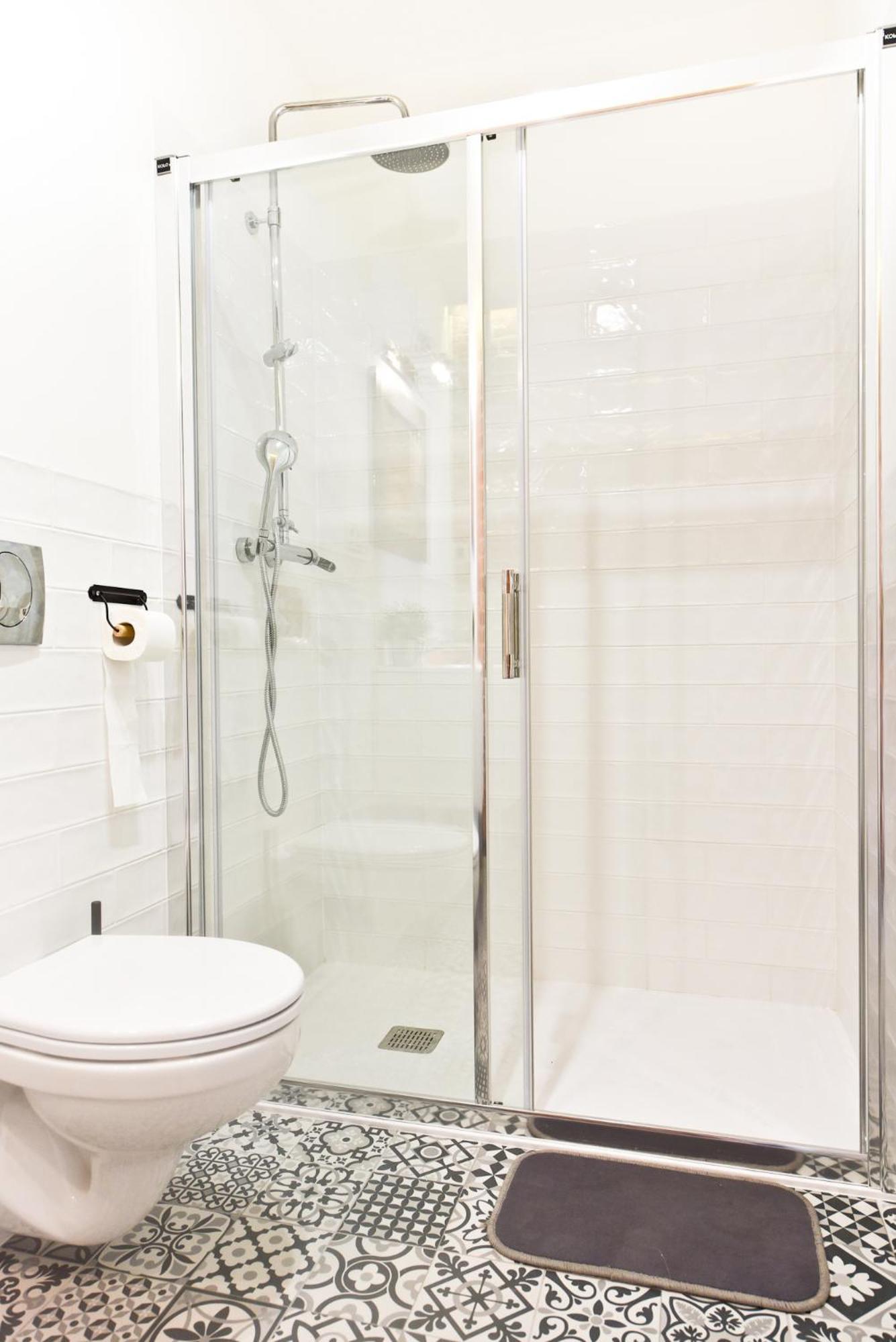 Green Garden Apartment Stary Toruń 외부 사진