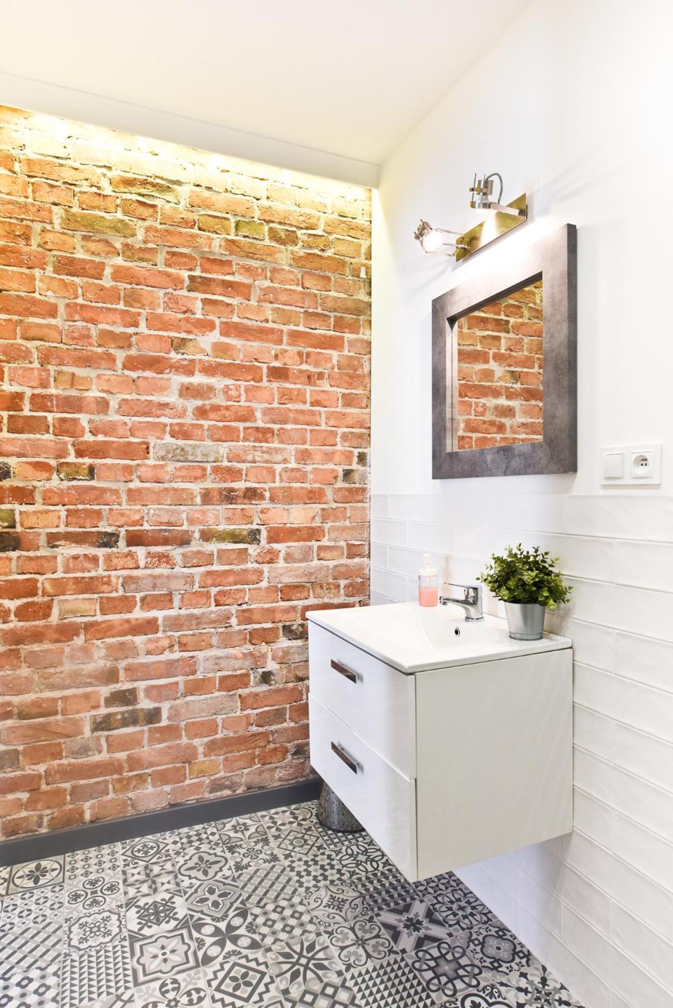 Green Garden Apartment Stary Toruń 외부 사진