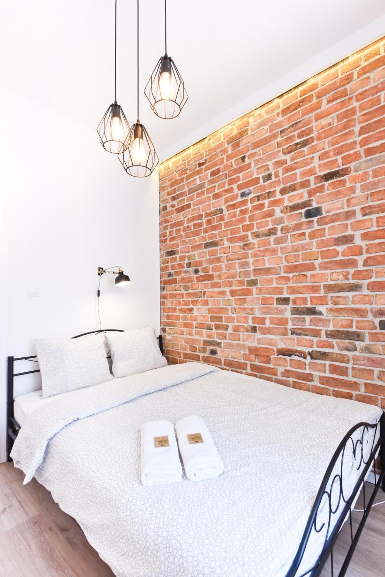 Green Garden Apartment Stary Toruń 외부 사진