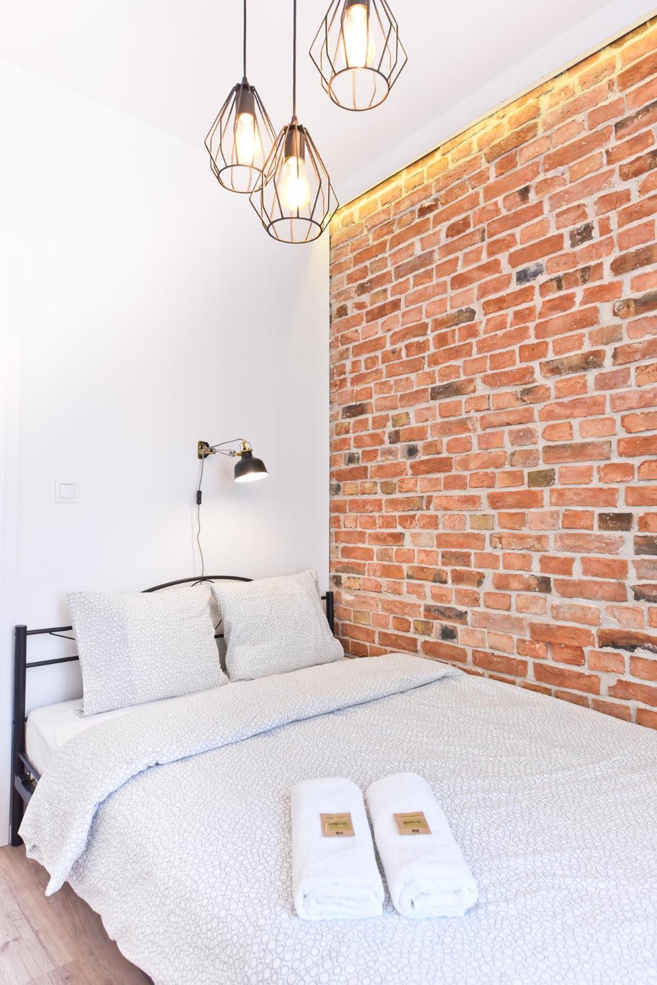 Green Garden Apartment Stary Toruń 외부 사진