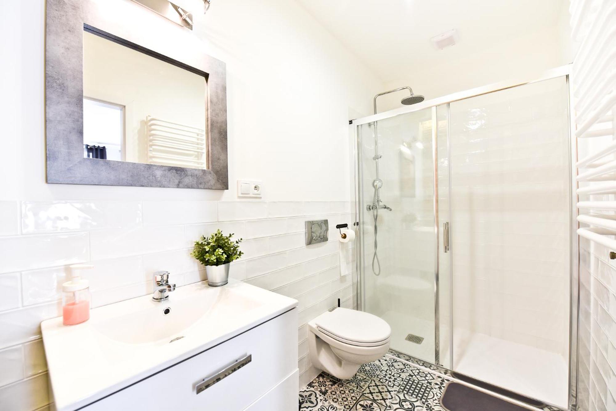 Green Garden Apartment Stary Toruń 외부 사진
